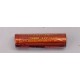 NiSmoke e-cigarette14500 battery